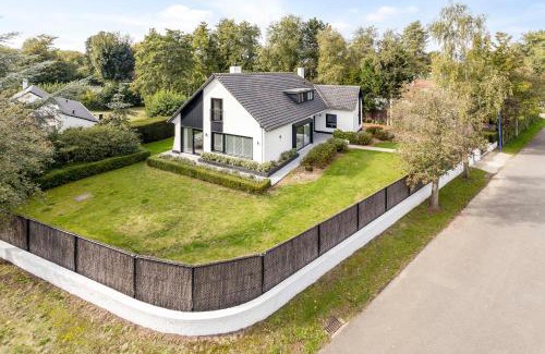 Koksijde Villa | Villa Miro