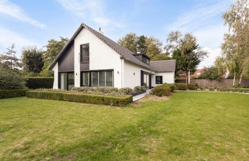 Koksijde Villa | Villa Miro
