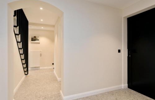 Koksijde Villa | Villa Miro
