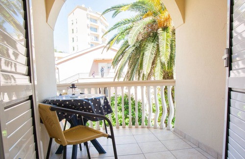 Rozino Casa | Villa Mitrovic