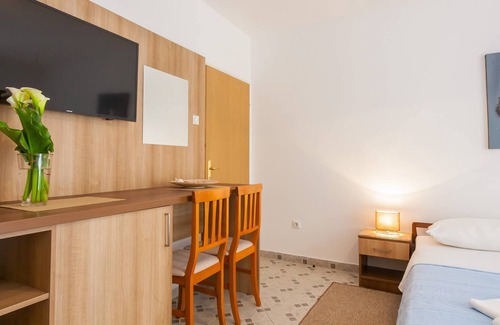 Rozino Casa | Villa Mitrovic