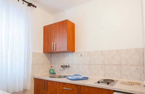 Rozino Casa | Villa Mitrovic
