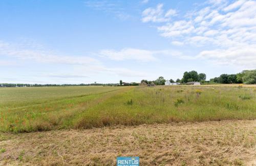 Nieuwpoort Casa | Villa Moca - peaceful enjoyment, close to everything in Nieuwpoort