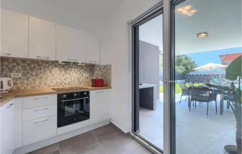 Skatari Casa | Villa Moderna