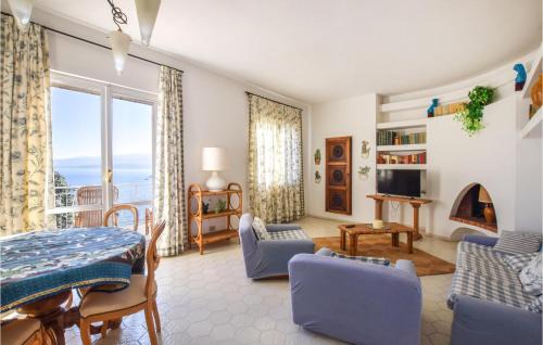 Santa Maria del Mare Torrazzo Casa | Villa Moderna