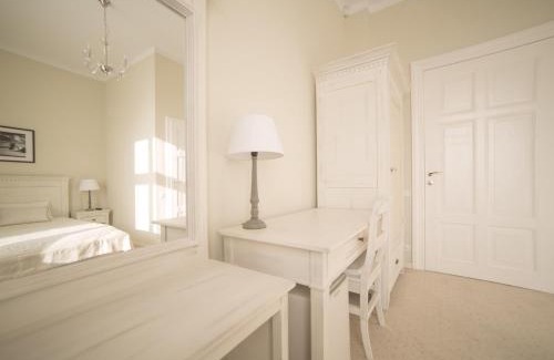 Miedzyzdroje Apartamento | Villa Modiva