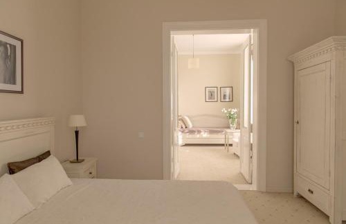 Miedzyzdroje Apartamento | Villa Modiva