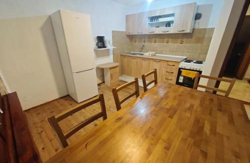 Hadzici Casa | villa modsa