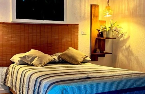 Puerto Colombia Casa | villa mohana