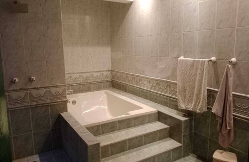 Puerto Colombia Casa | villa mohana