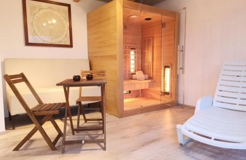 Novigrad Villa | Villa Molo
