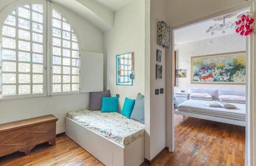 Arona Casa | Villa Monastero