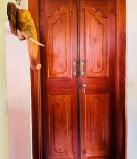 Thihagoda Villa | Villa Monastero Matara