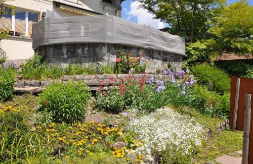 Brienz Apartamento | Villa Monkey
