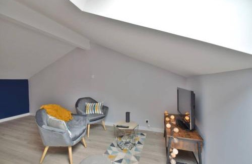 Montech Casa | Villa Monplaisir 82