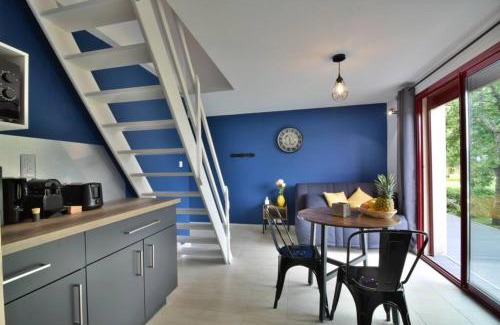 Montech Casa | Villa Monplaisir 82