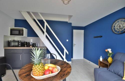 Montech Casa | Villa Monplaisir 82