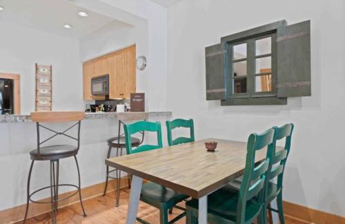 Beaver Creek Apartamento | Villa Montane 117 by East West Hospitality