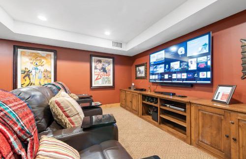 Beaver Creek Apartamento | Villa Montane 223 by East West Hospitality