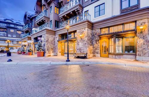 Beaver Creek Apartamento | Villa Montane 223 by East West Hospitality