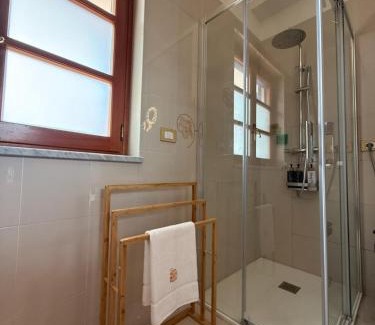 Montepaone Lido Apartamento | Villa Montepaone