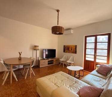 Montepaone Lido Apartamento | Villa Montepaone