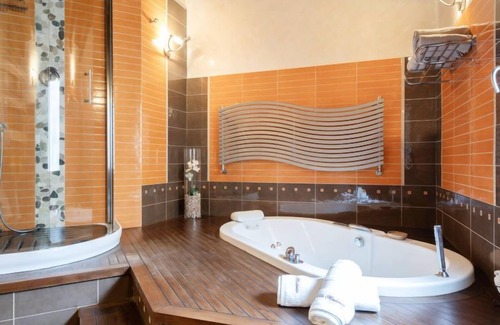 Costa dʼOneglia Casa | Casa de vacaciones Villa Monterosso (IMP420) en Imperia - 8 personas, 4 dormitorios