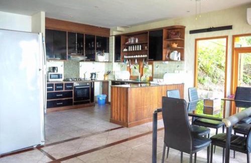 Patong Villa | Villa Moon Talay View