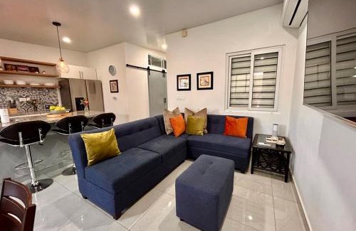 Sonsonate Casa | VILLA MORÁN, a Dream Home Sonsonate