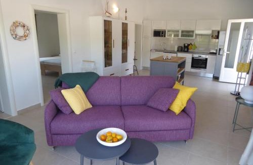Pucisca Apartamento | Villa More