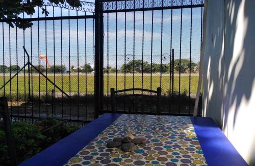 Papare Casa | VILLA MORELI