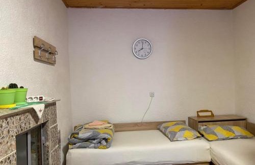 Bitola Villa | Villa Morena