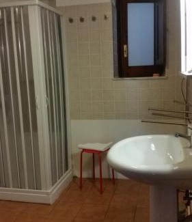 Pedara Cama Y Desayuno | Villa Morgante B&B
