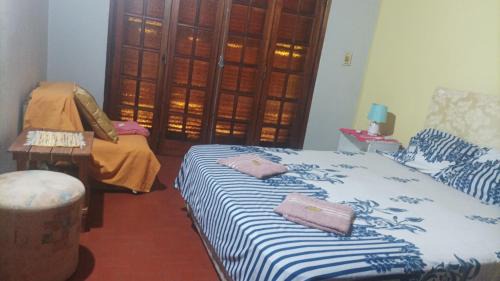 Asuncion Apartamento | Villa Morra House l