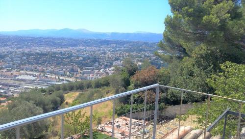 Nice Apartamento | Villa Mt Fleuri