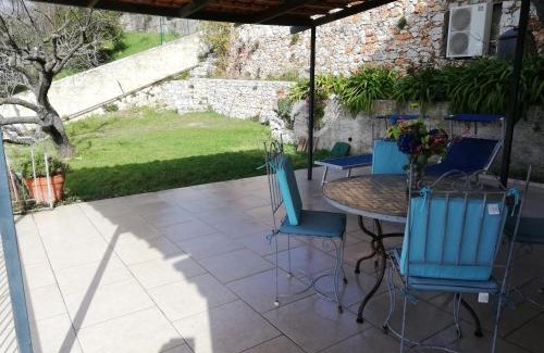 Nice Apartamento | Villa Mt Fleuri