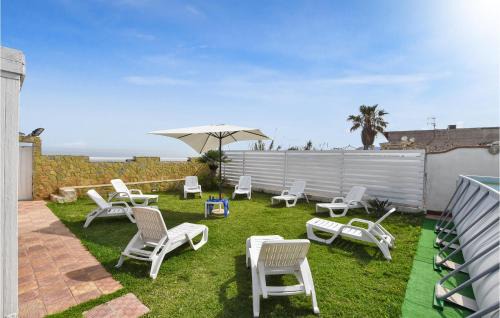 Ficarazzi Casa | Villa Mucera
