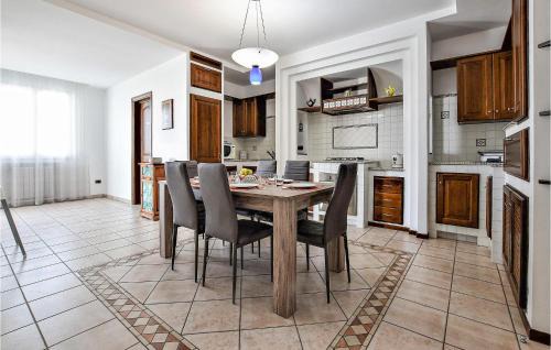 Ficarazzi Casa | Villa Mucera
