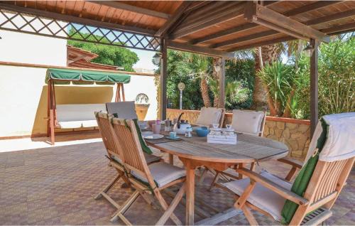 Ficarazzi Casa | Villa Mucera