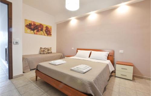 Ficarazzi Casa | Villa Mucera