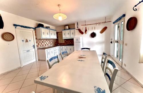 Sas Linnas Siccas Apartamento | Villa Mula 3