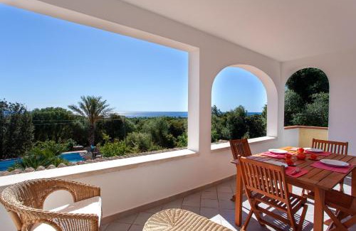 Sas Linnas Siccas Apartamento | Villa Mula 4