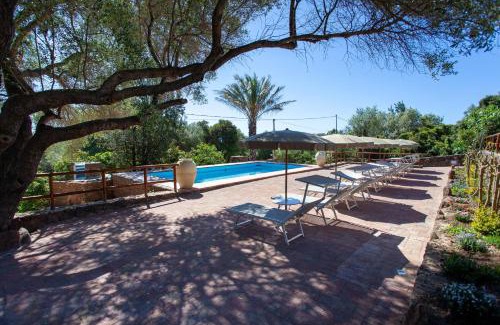 Sas Linnas Siccas Apartamento | Villa Mula 4