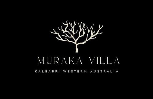 Kalbarri Villa | Villa Muraka Kalbarri