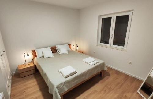 Kastela Villa | Villa Murva