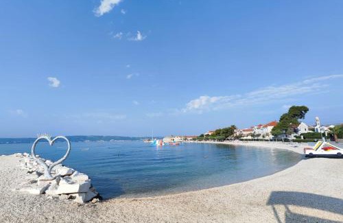 Kastela Villa | Villa Murva