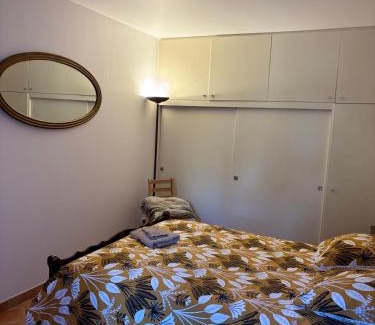 Beaune-la-Rolande Casa | Villa Mutti
