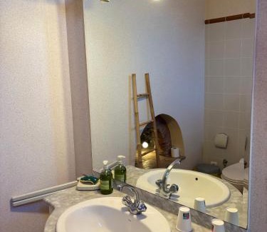 Beaune-la-Rolande Casa | Villa Mutti