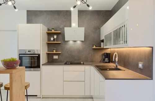 Krmed Casa | Villa My Ivana is the perfect place to have a comfortable and peaceful vacation.