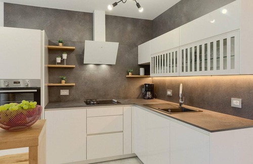 Krmed Casa | Villa My Ivana is the perfect place to have a comfortable and peaceful vacation.